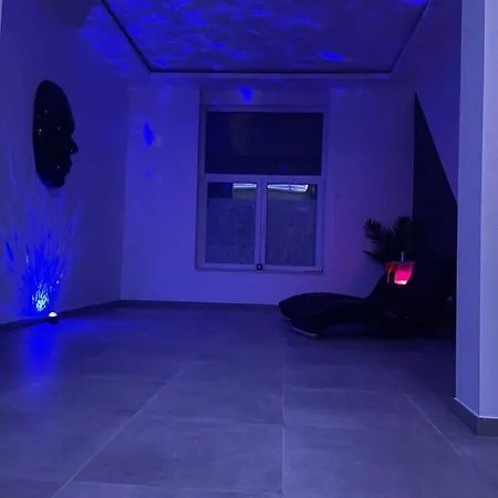 Zen O